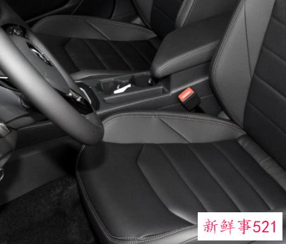 工薪阶层买什么车最合适