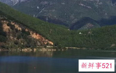 无缘无故心情低落烦躁