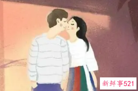 老公想离婚我不想离如何挽救