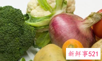 春节应该吃什么