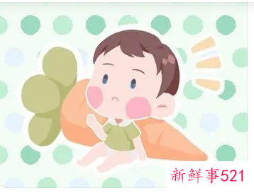 男名字好听的霸气十足三个字