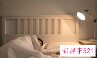 梦见被狼咬了一口