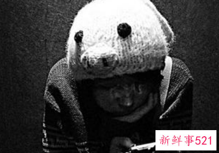 孤僻的人都有什么特点