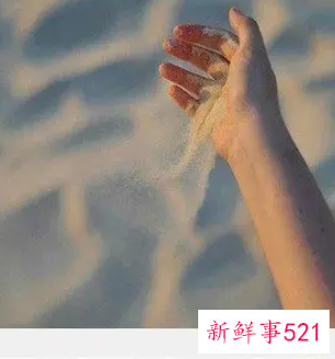 繁体字网名伤感