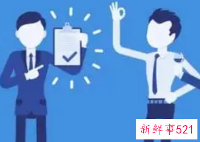 职场人才是怎样被识别的