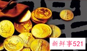 2021年度初中级经济师考试报名时间及入口