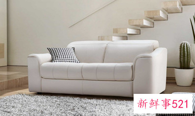 沙发都是多少米的