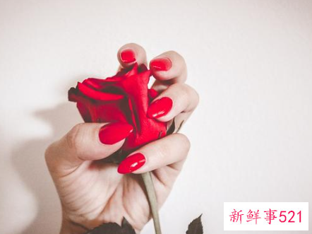 摩羯女双鱼男有好结果吗