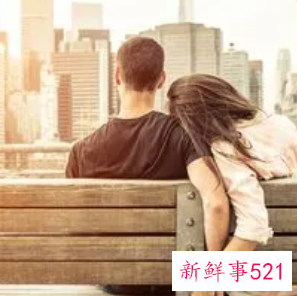 损人又亲密的备注