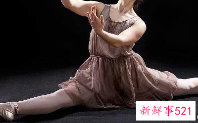 双鱼座适合什么样的工作