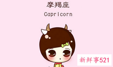 摩羯女谈多久可以接吻