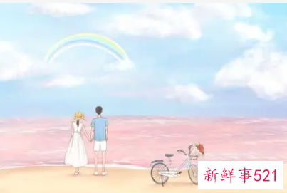 加起微信了怎么开场聊天