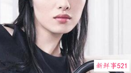 最适合素颜的口红