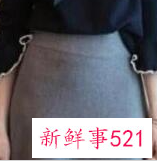 冬季裙子款式如何选择