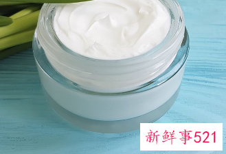 角质层受损能自愈吗