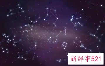 难放下旧情的星座女