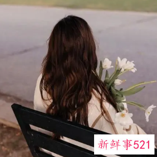 女朋友太单纯怎么办