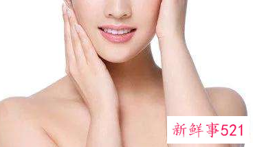 女人怎么保养自己的皮肤