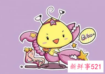 巨蟹男越往后越不主动