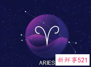 这些星女恋爱谈多了是何结局