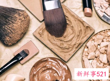 隔离霜起啥作用