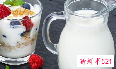 哪种原味酸奶最好