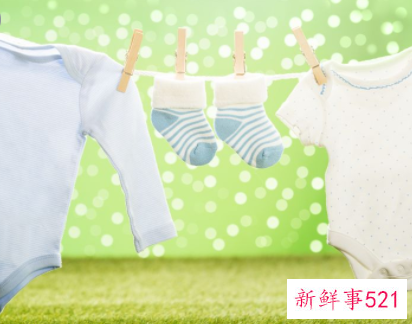 幼儿园被子多大