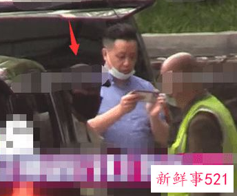 佟丽娅离婚终于官宣，网友纷纷庆贺