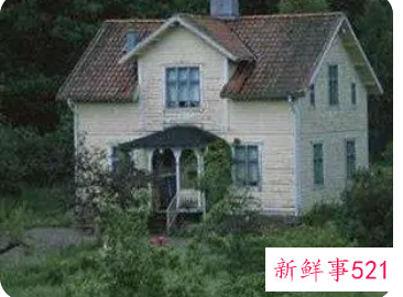 房子南低北高什么寓意