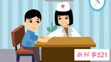 整体护理的五个步骤