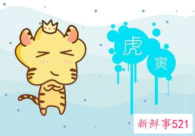 2022年五行属什么命里缺什么