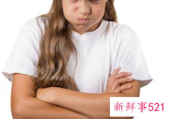 浮躁易怒的人怎样调理