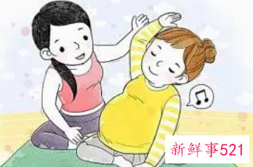 水中分娩需要什么条件