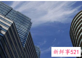 父母出资子女贷款算谁的房产