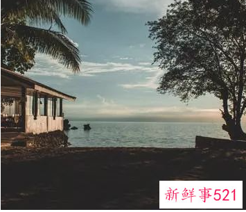 女人有这三种特征将毁掉一整个家庭