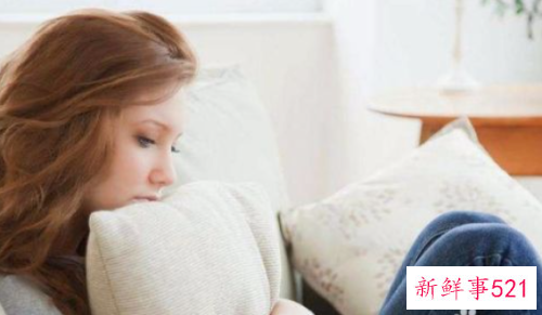 刚开始交往注意些什么