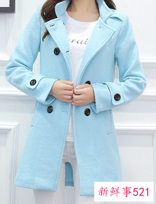 就要明目张胆的来扮嫩