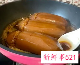 莲藕怎么吃法最好