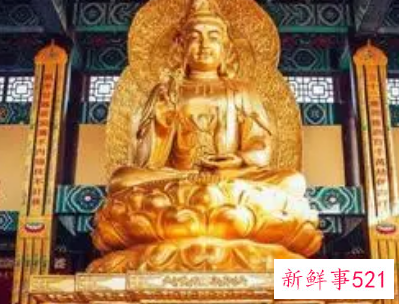 梦见看到别人拜佛是什么意思