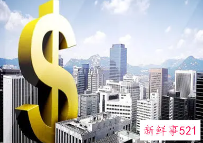 优秀经济师工作计划