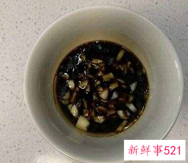 自己在家怎么煮猪肉