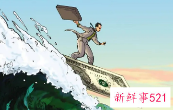 向别人追钱的技巧