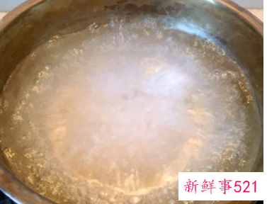 长豆的做法家常