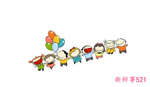 英语顺口溜适合小学生趣味