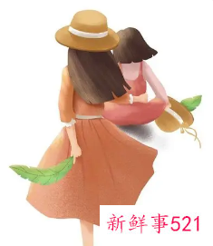 粉色紫色绿色哪个颜色显白