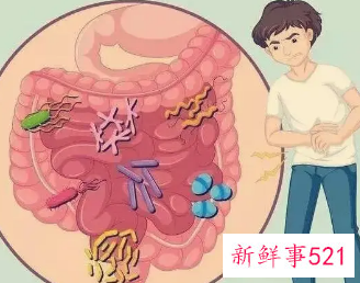 先天性肠道梗阻的症状有哪些