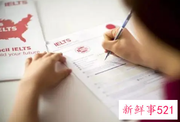 北京近期托福雅思考试取消该怎么办