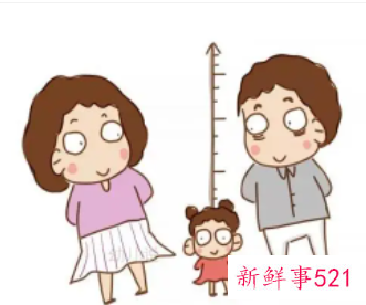 家长对儿童教育的误区