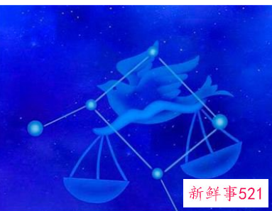 怎么征服巨蟹女