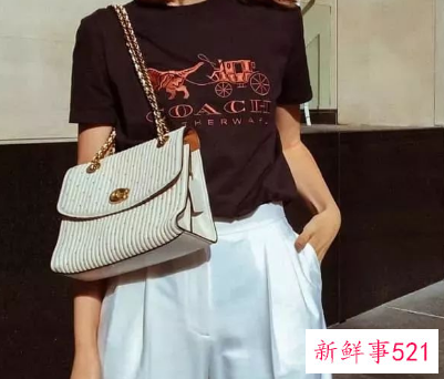 凉凉裤搭配什么鞋好看